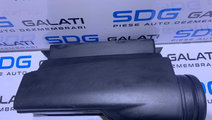 Priza Deflector Difuzor Captare Aer VW EOS 1.9 TDI...