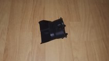 Priza furtun filtru aer Dacia Sandero 2 2013-2020 ...