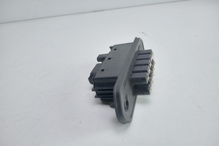 Priza Imbinare contact usa glisante 1488937080 Fiat Ulysse 2 [2002 - 2010]