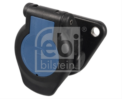 Priza Parcare Febi Jiefang 171827