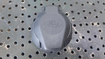 Priza pentru bara de remorca ford mondeo mk1 7 pin...