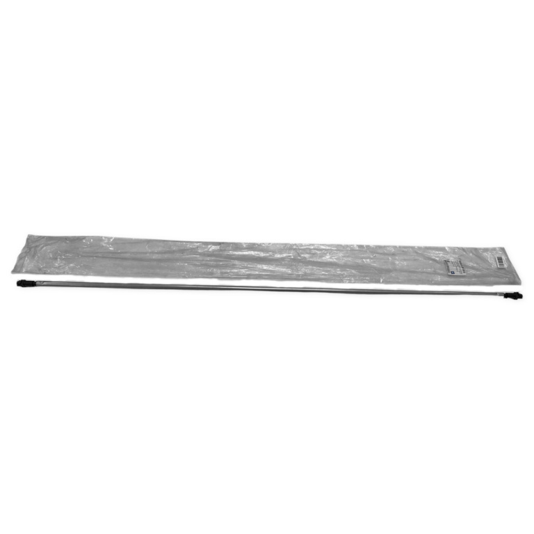 Priza Rulou Portbagaj Oe Opel Omega B 1994-2003 9175407
