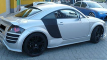 Prize aer false Audi TT 8N < R8 Look > AU-TT-1-R8-...