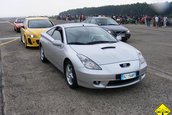 Pro Street Tuning Event 2007