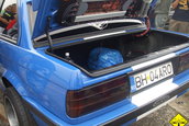 Pro Street Tuning Event 2007