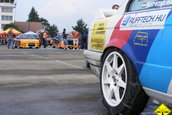Pro Street Tuning Event 2007