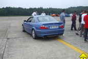 Pro Street Tuning Event 2007