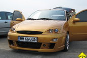 Pro Street Tuning Event 2007