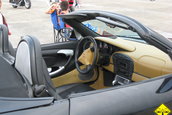 Pro Street Tuning Event 2007