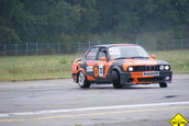 Pro Street Tuning Event 2007