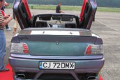 Pro Street Tuning Event 2007