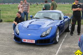 Pro Street Tuning Event 2007