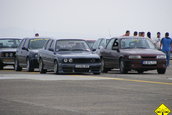 Pro Street Tuning Event 2007