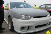 Pro Street Tuning Event 2007