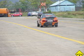 Pro Street Tuning Event 2007