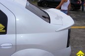 Pro Street Tuning Event 2007