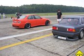 Pro Street Tuning Event 2007