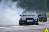 Pro Street Tuning Event 2007