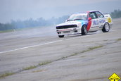 Pro Street Tuning Event 2007