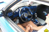 Pro Street Tuning Event 2007