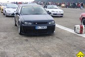 Pro Street Tuning Event 2007