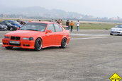 Pro Street Tuning Event 2007