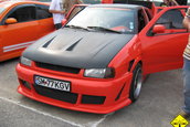 Pro Street Tuning Event 2007