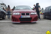 Pro Street Tuning Event 2007