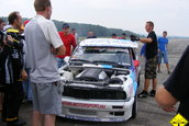 Pro Street Tuning Event 2007