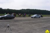 Pro Street Tuning Event 2007