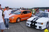Pro Street Tuning Event 2007
