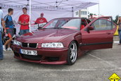 Pro Street Tuning Event 2007