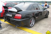 Pro Street Tuning Event 2007