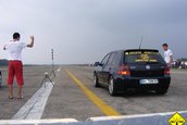 Pro Street Tuning Event 2007