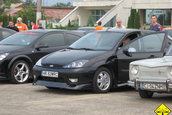 Pro Street Tuning Event 2007