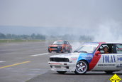 Pro Street Tuning Event 2007