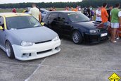 Pro Street Tuning Event 2007