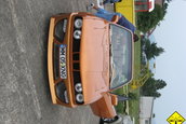 Pro Street Tuning Event 2007