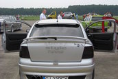 Pro Street Tuning Event 2007