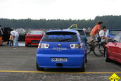 Pro Street Tuning Event 2007