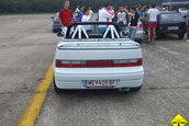 Pro Street Tuning Event 2007
