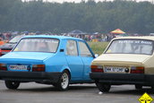 Pro Street Tuning Event 2007