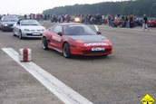 Pro Street Tuning Event 2007
