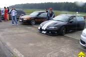 Pro Street Tuning Event 2007