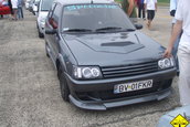 Pro Street Tuning Event 2007