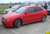 Pro Street Tuning Event 2007