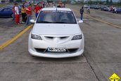 Pro Street Tuning Event 2007