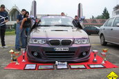 Pro Street Tuning Event 2007