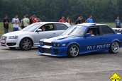 Pro Street Tuning Event 2007