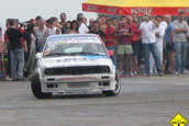 Pro Street Tuning Event 2007